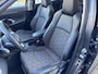Toyota Yaris Cross 1.5 Hybrid Executive | Panoramadak | Stoel & Stuur verwarming |