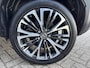 Toyota Yaris Cross 1.5 Hybrid Executive | Panoramadak | Stoel & Stuur verwarming |