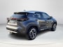 Toyota Yaris Cross 1.5 Hybrid Executive | Panoramadak | Stoel & Stuur verwarming |