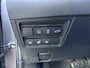 Toyota Yaris Cross 1.5 Hybrid Executive | Panoramadak | Stoel & Stuur verwarming |