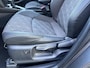 Toyota Yaris Cross 1.5 Hybrid Executive | Panoramadak | Stoel & Stuur verwarming |