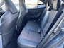 Toyota Yaris Cross 1.5 Hybrid Executive | Panoramadak | Stoel & Stuur verwarming |