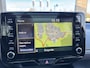 Toyota Yaris Cross 1.5 Hybrid Executive | Panoramadak | Stoel & Stuur verwarming |