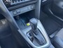 Toyota Yaris Cross 1.5 Hybrid Executive | Panoramadak | Stoel & Stuur verwarming |
