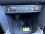 Toyota Yaris Cross 1.5 Hybrid Executive | Panoramadak | Stoel & Stuur verwarming |