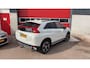 Mitsubishi Eclipse Cross 1.5 DI-T First Edition HUD / 360 CAMERA / CARPLAY / LED / STOELVERW / CRUISE / TREKHAAK / CLIMA / NAP