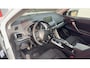 Mitsubishi Eclipse Cross 1.5 DI-T First Edition HUD / 360 CAMERA / CARPLAY / LED / STOELVERW / CRUISE / TREKHAAK / CLIMA / NAP