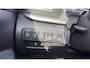 Mitsubishi Eclipse Cross 1.5 DI-T First Edition HUD / 360 CAMERA / CARPLAY / LED / STOELVERW / CRUISE / TREKHAAK / CLIMA / NAP