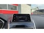Mitsubishi Eclipse Cross 1.5 DI-T First Edition HUD / 360 CAMERA / CARPLAY / LED / STOELVERW / CRUISE / TREKHAAK / CLIMA / NAP