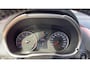 Mitsubishi Eclipse Cross 1.5 DI-T First Edition HUD / 360 CAMERA / CARPLAY / LED / STOELVERW / CRUISE / TREKHAAK / CLIMA / NAP