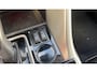 Mitsubishi Eclipse Cross 1.5 DI-T First Edition HUD / 360 CAMERA / CARPLAY / LED / STOELVERW / CRUISE / TREKHAAK / CLIMA / NAP