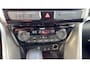 Mitsubishi Eclipse Cross 1.5 DI-T First Edition HUD / 360 CAMERA / CARPLAY / LED / STOELVERW / CRUISE / TREKHAAK / CLIMA / NAP