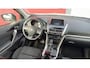 Mitsubishi Eclipse Cross 1.5 DI-T First Edition HUD / 360 CAMERA / CARPLAY / LED / STOELVERW / CRUISE / TREKHAAK / CLIMA / NAP