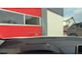 Mitsubishi Eclipse Cross 1.5 DI-T First Edition HUD / 360 CAMERA / CARPLAY / LED / STOELVERW / CRUISE / TREKHAAK / CLIMA / NAP