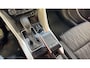 Mitsubishi Eclipse Cross 1.5 DI-T First Edition HUD / 360 CAMERA / CARPLAY / LED / STOELVERW / CRUISE / TREKHAAK / CLIMA / NAP