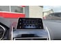Mitsubishi Eclipse Cross 1.5 DI-T First Edition HUD / 360 CAMERA / CARPLAY / LED / STOELVERW / CRUISE / TREKHAAK / CLIMA / NAP