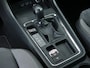 SEAT Ateca 1.4 EcoTSI 150PK DSG Xcellence