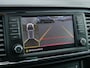 SEAT Ateca 1.4 EcoTSI 150PK DSG Xcellence