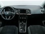 SEAT Ateca 1.4 EcoTSI 150PK DSG Xcellence