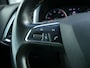 SEAT Ateca 1.4 EcoTSI 150PK DSG Xcellence