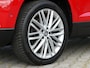 SEAT Ateca 1.4 EcoTSI 150PK DSG Xcellence