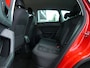 SEAT Ateca 1.4 EcoTSI 150PK DSG Xcellence
