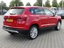 SEAT Ateca 1.4 EcoTSI 150PK DSG Xcellence