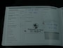 SEAT Ateca 1.4 EcoTSI 150PK DSG Xcellence
