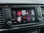 SEAT Ateca 1.4 EcoTSI 150PK DSG Xcellence