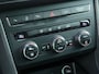SEAT Ateca 1.4 EcoTSI 150PK DSG Xcellence