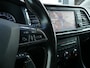 SEAT Ateca 1.4 EcoTSI 150PK DSG Xcellence