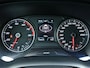 SEAT Ateca 1.4 EcoTSI 150PK DSG Xcellence