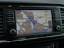 SEAT Ateca 1.4 EcoTSI 150PK DSG Xcellence