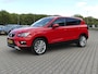 SEAT Ateca 1.4 EcoTSI 150PK DSG Xcellence