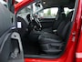 SEAT Ateca 1.4 EcoTSI 150PK DSG Xcellence