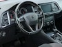 SEAT Ateca 1.4 EcoTSI 150PK DSG Xcellence