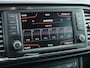 SEAT Ateca 1.4 EcoTSI 150PK DSG Xcellence