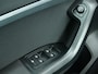 SEAT Ateca 1.4 EcoTSI 150PK DSG Xcellence