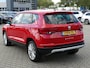 SEAT Ateca 1.4 EcoTSI 150PK DSG Xcellence