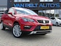 SEAT Ateca 1.4 EcoTSI 150PK DSG Xcellence
