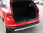 SEAT Ateca 1.4 EcoTSI 150PK DSG Xcellence