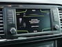 SEAT Ateca 1.4 EcoTSI 150PK DSG Xcellence
