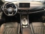 Nissan Qashqai 1.3 MHEV Xtronic Tekna Plus | Lederen Bekl. | Panoramadak | BOSE Audio |