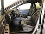 Nissan Qashqai 1.3 MHEV Xtronic Tekna Plus | Lederen Bekl. | Panoramadak | BOSE Audio |