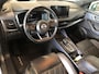 Nissan Qashqai 1.3 MHEV Xtronic Tekna Plus | Lederen Bekl. | Panoramadak | BOSE Audio |