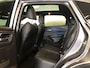 Nissan Qashqai 1.3 MHEV Xtronic Tekna Plus | Lederen Bekl. | Panoramadak | BOSE Audio |
