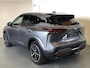 Nissan Qashqai 1.3 MHEV Xtronic Tekna Plus | Lederen Bekl. | Panoramadak | BOSE Audio |