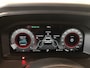 Nissan Qashqai 1.3 MHEV Xtronic Tekna Plus | Lederen Bekl. | Panoramadak | BOSE Audio |
