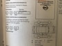 Nissan Qashqai 1.3 MHEV Xtronic Tekna Plus | Lederen Bekl. | Panoramadak | BOSE Audio |
