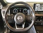 Nissan Qashqai 1.3 MHEV Xtronic Tekna Plus | Lederen Bekl. | Panoramadak | BOSE Audio |